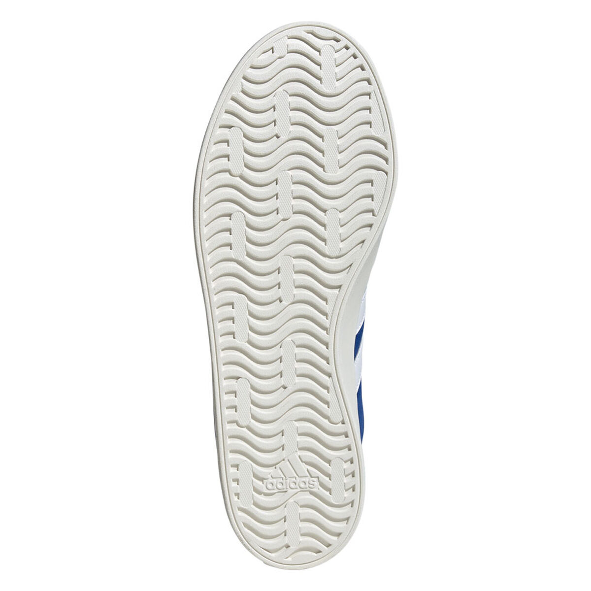 adidas VL Court 3.0 Mens Casual Shoes