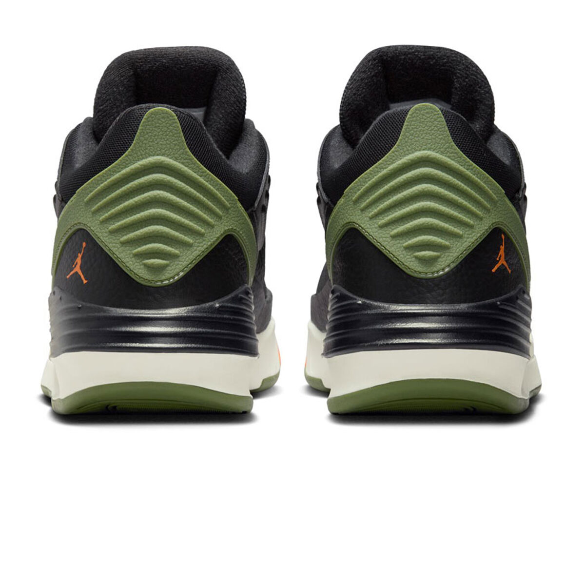 Jordan Max Aura 5 Basketball Shoes