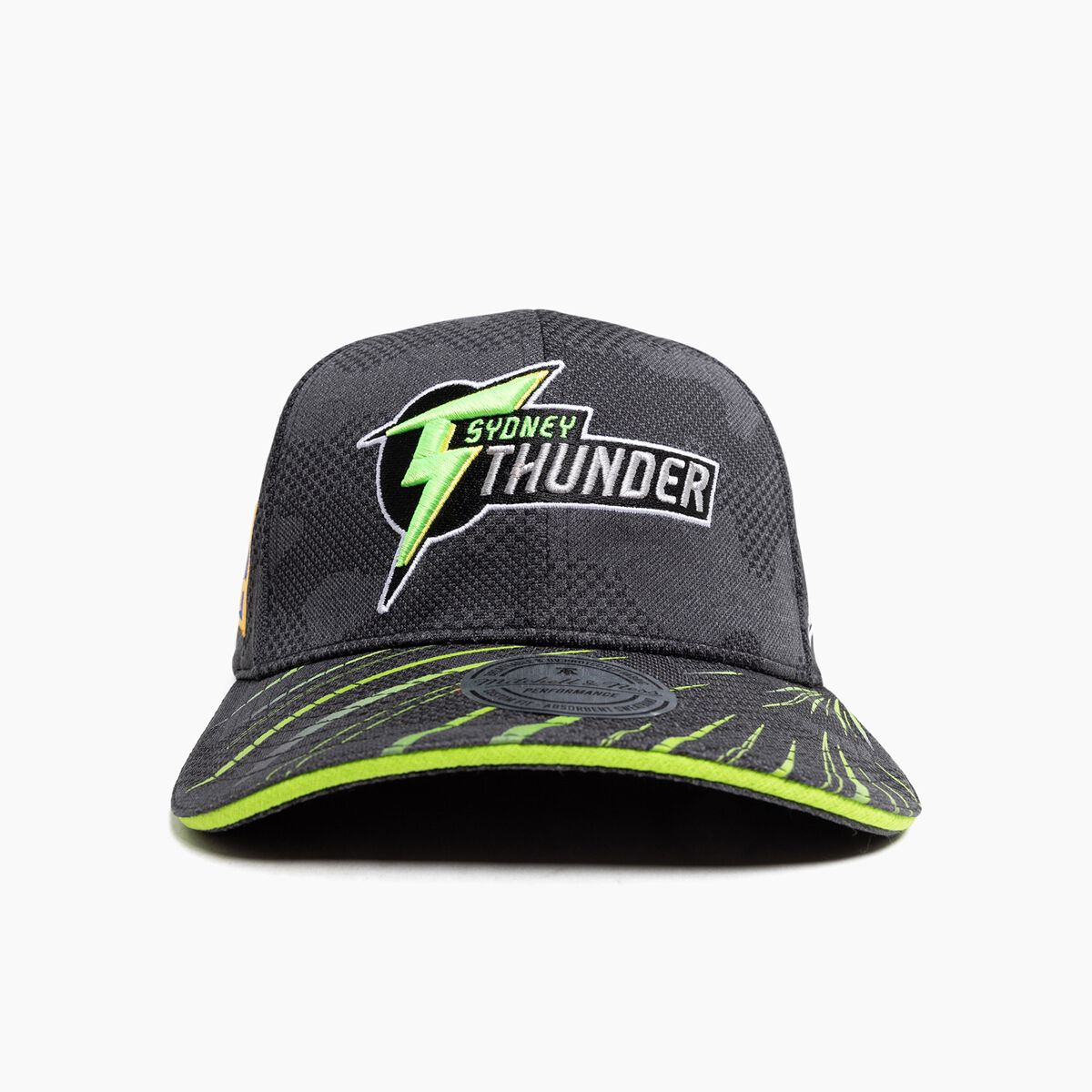 Sydney Thunder 2024/25 Training Cap