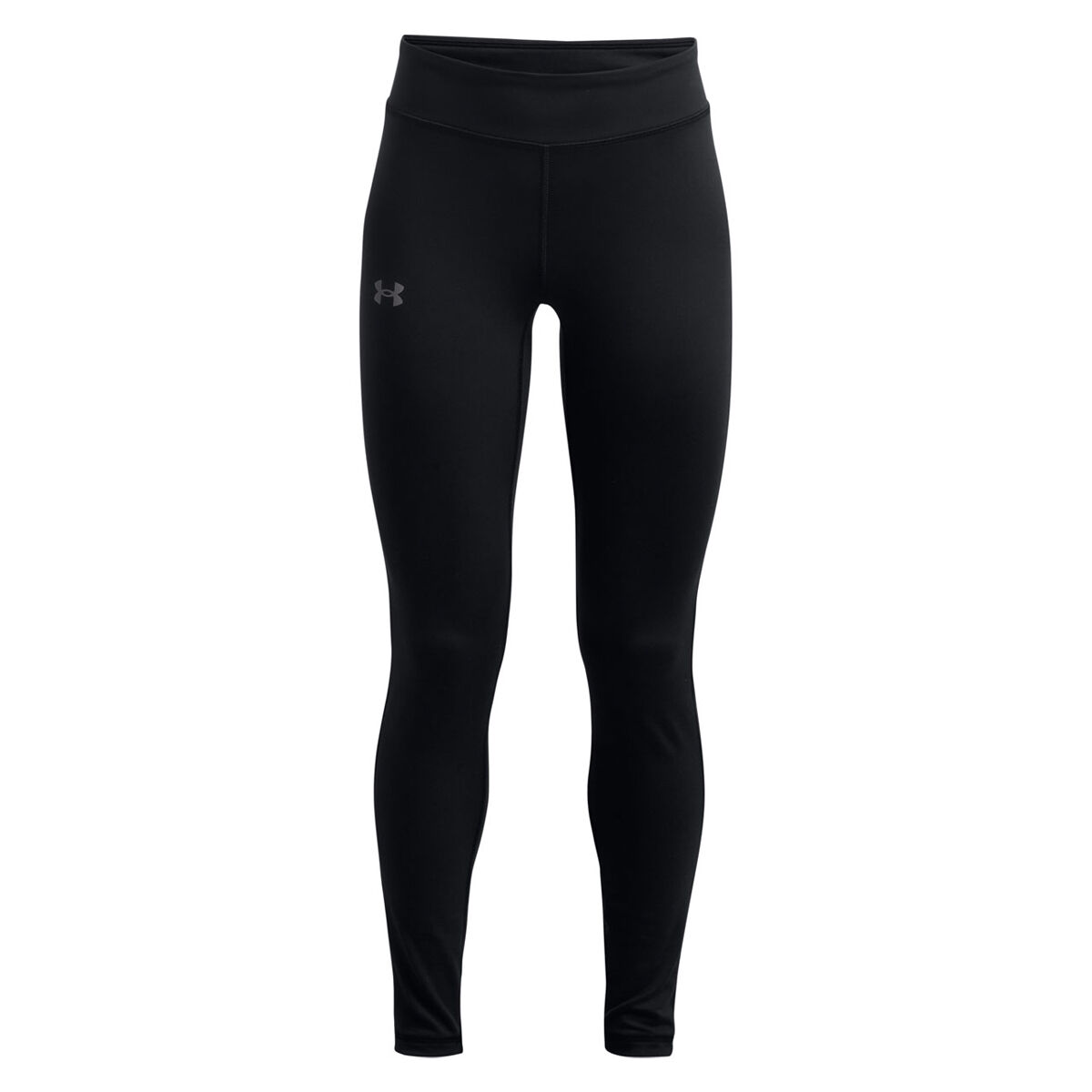 Under Armour Junior Motion Tights