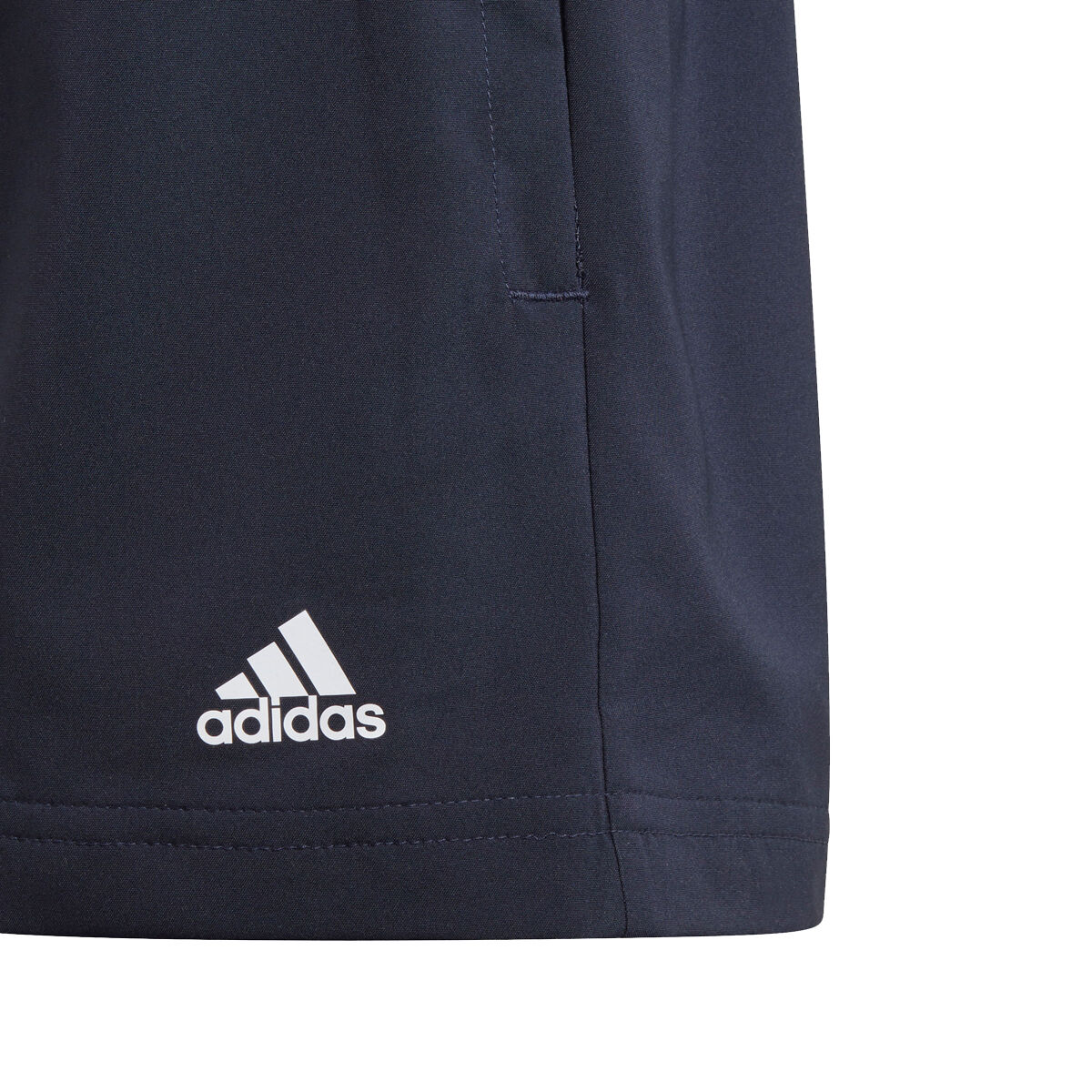 adidas Junior Essentials Chelsea Shorts