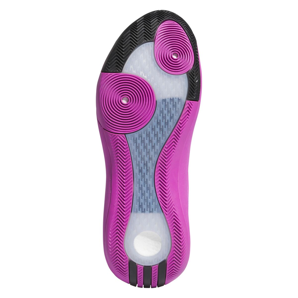 Harden Volume 8 Basketball Shoes