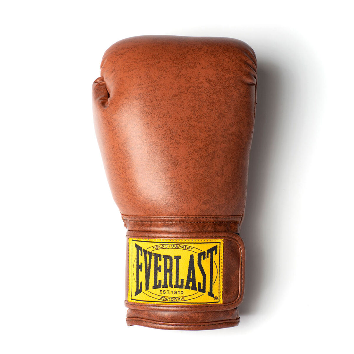 Everlast 1910 Boxing Gloves
