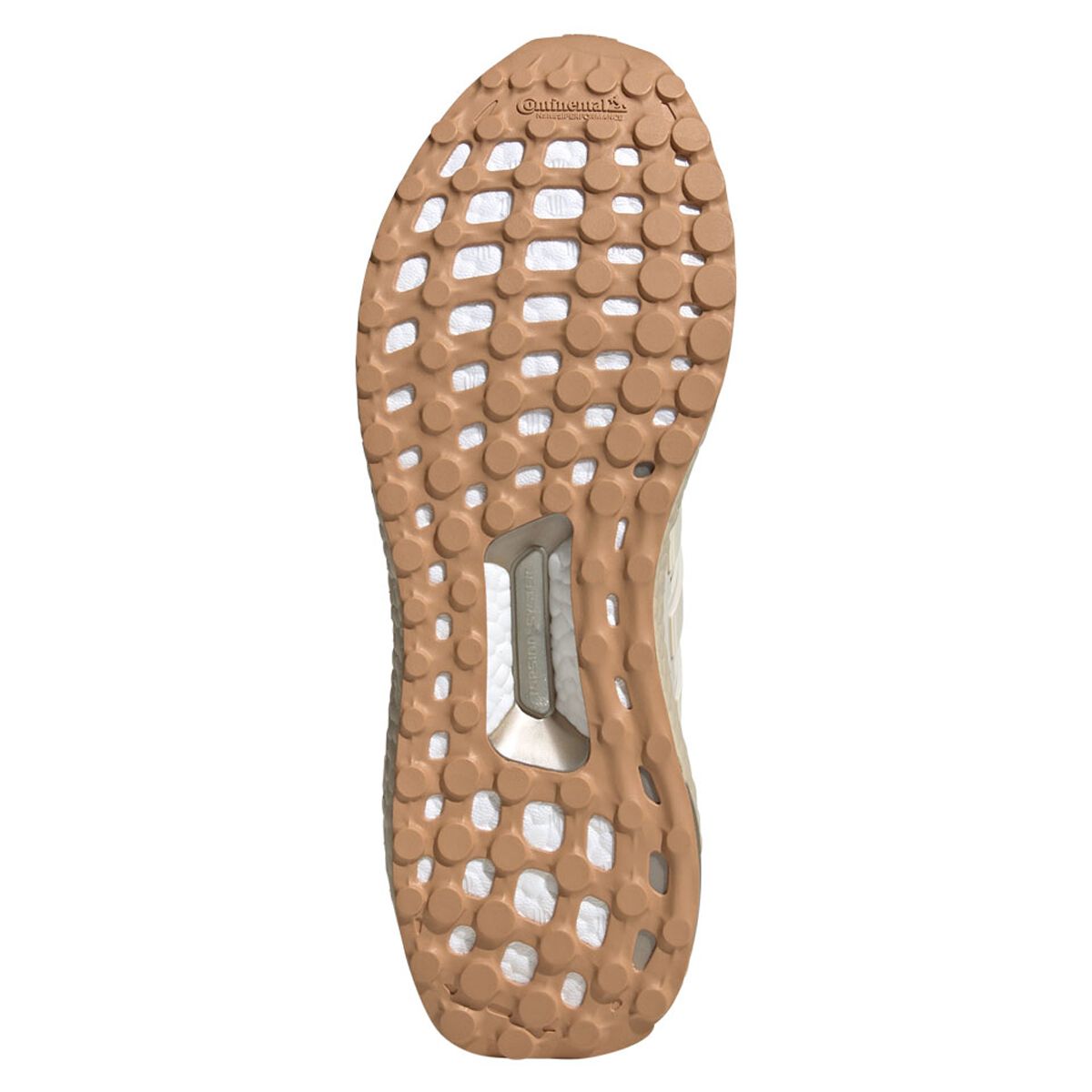 adidas Ultraboost 1.0 Casual Shoes