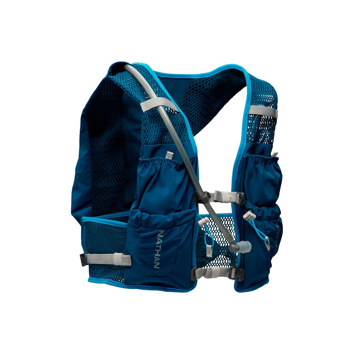 Nathan VaporAir Lite Hydration Pack - XS/M