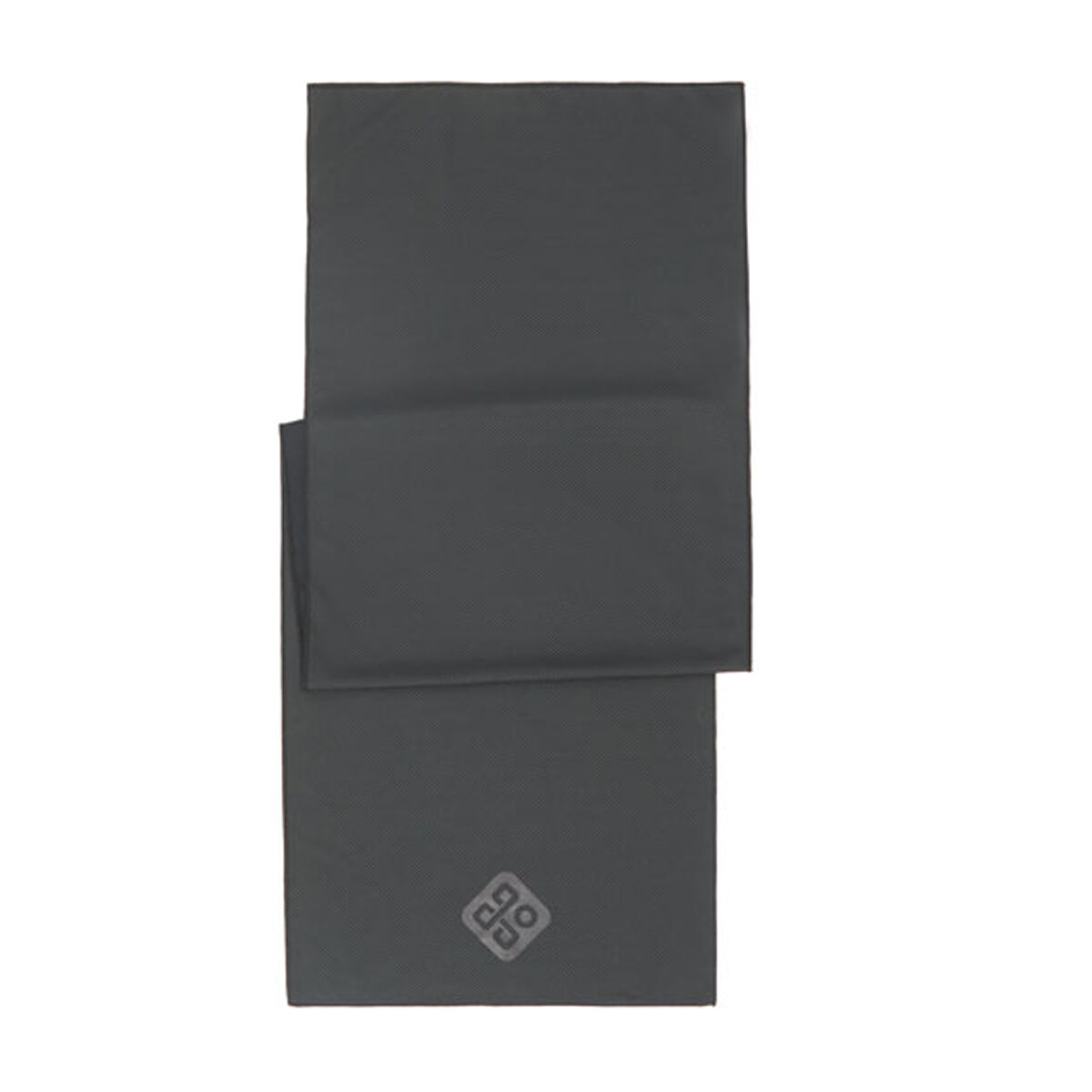 Celsius Cooling Towel