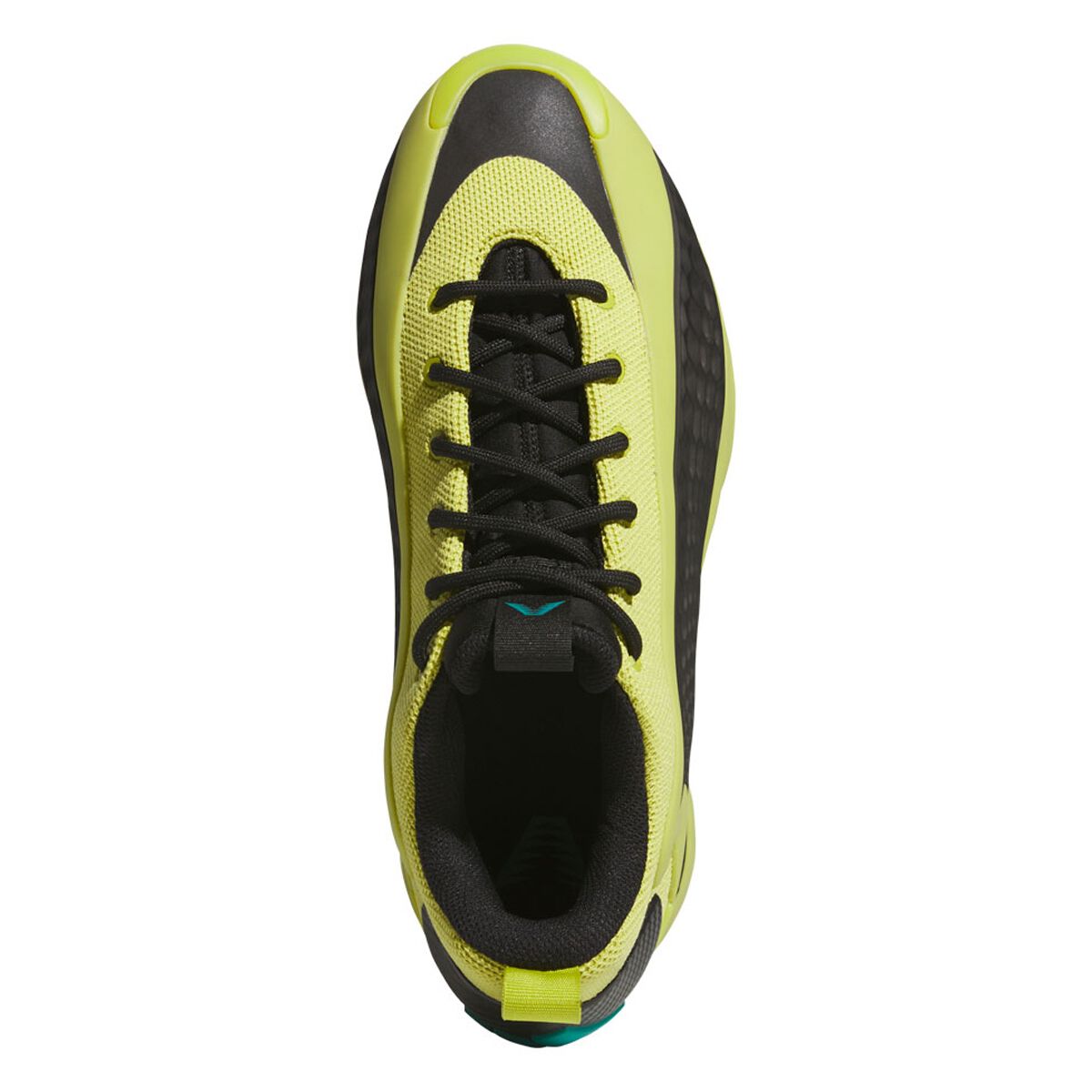 adidas Anthony Edwards 1 Low Basketball Shoes