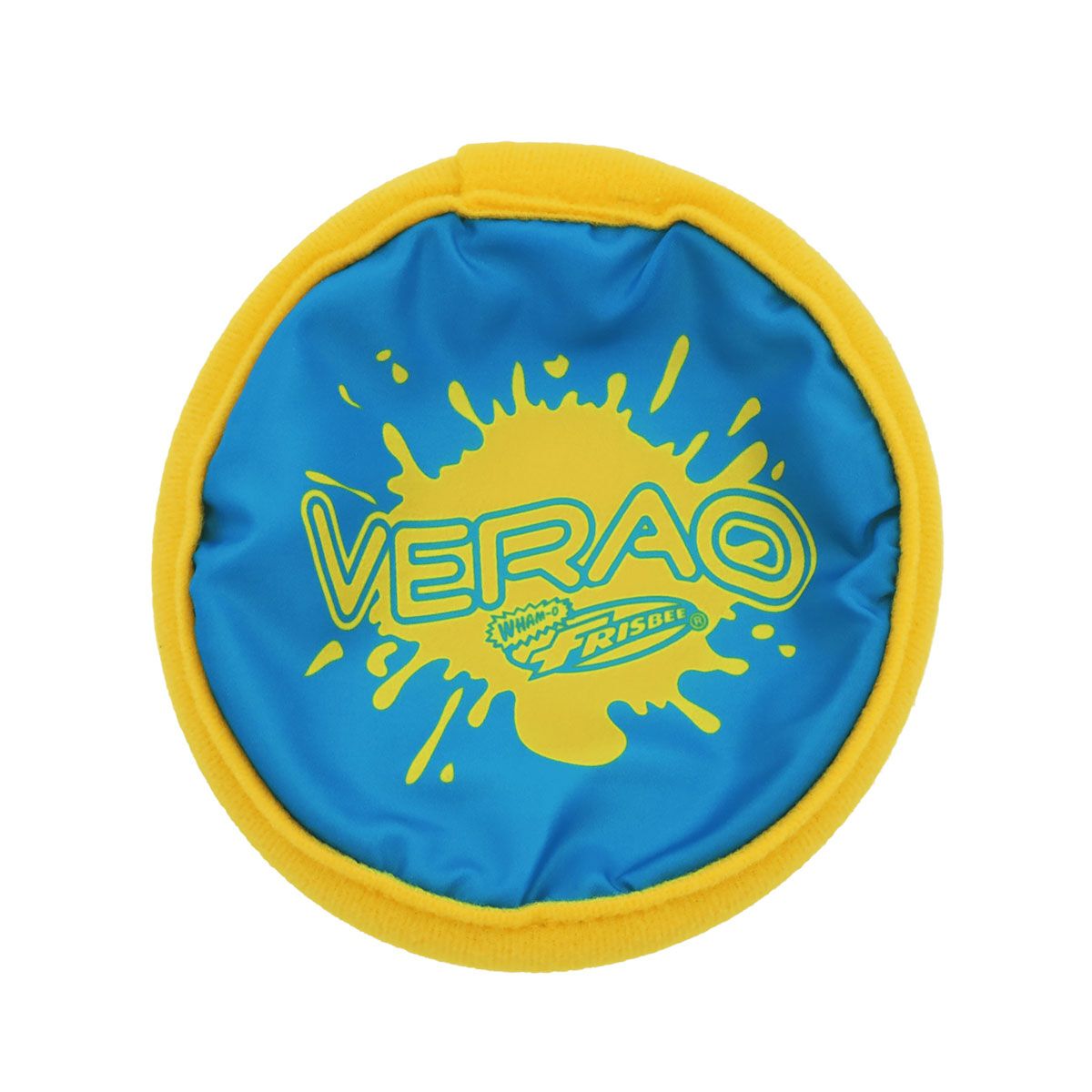 Verao by Frisbee Pocket Flyer