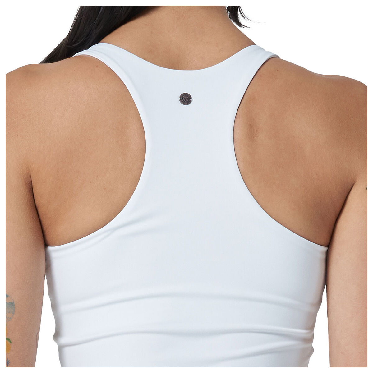 Ell/Voo Womens Kailee Tank
