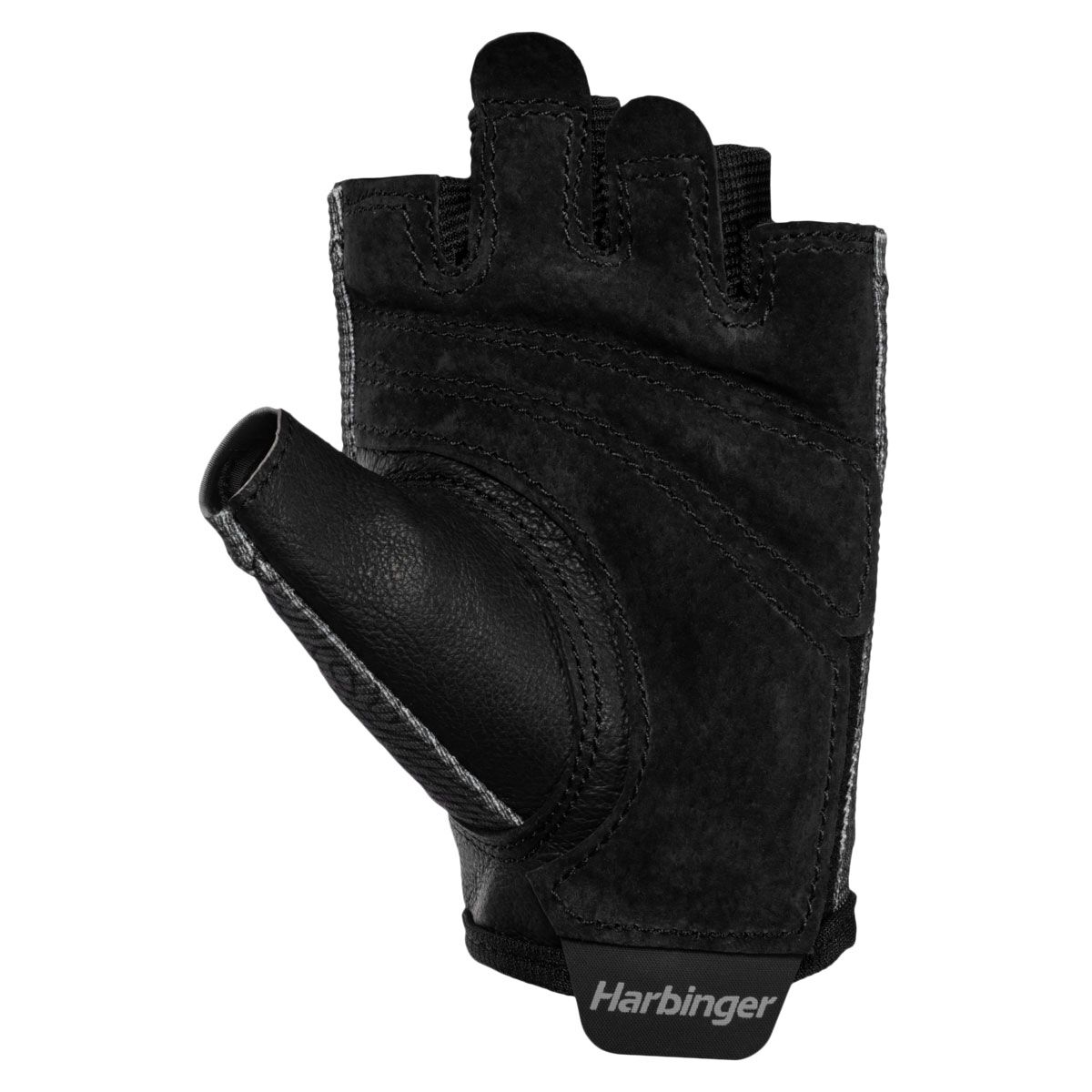 Harbinger Womens Power Glove V3