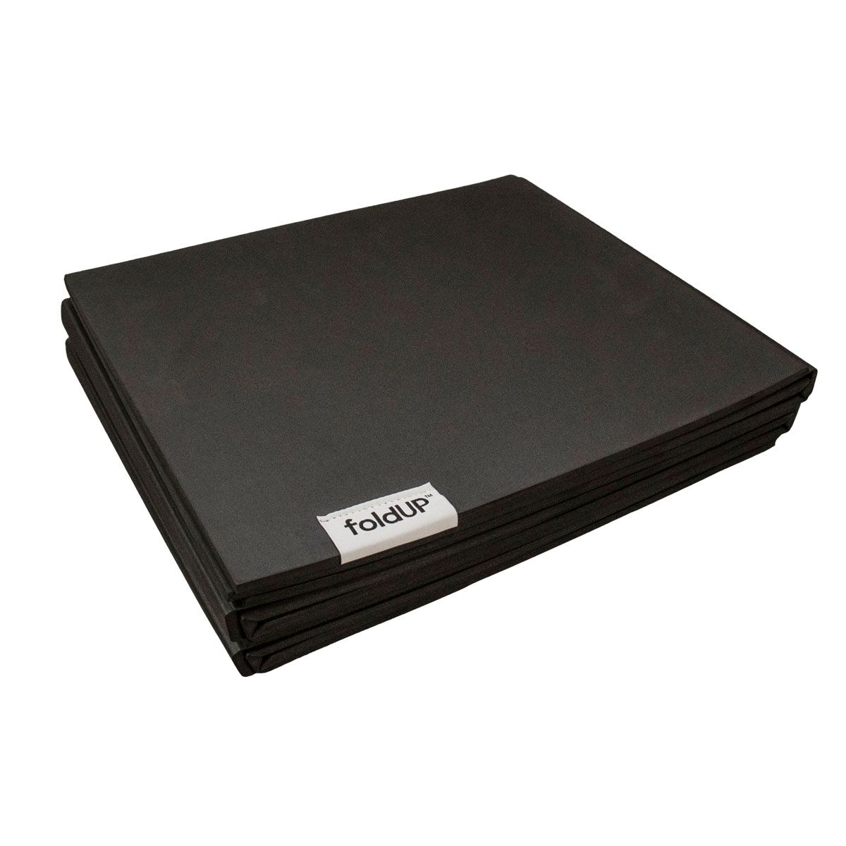 Bahe Fold Up Mat 6mm