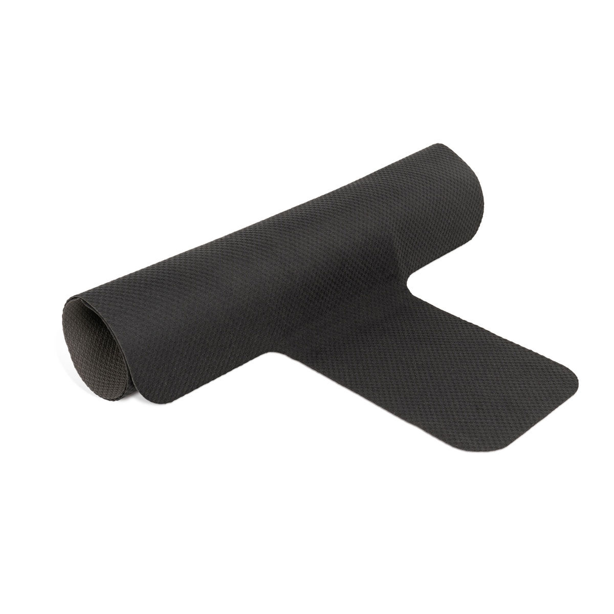Bahe Pilates Reformer Towel