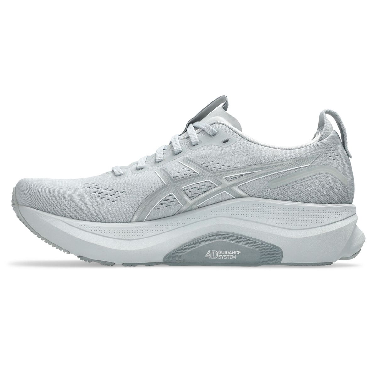 Asics GEL Kayano 32 Mens Running Shoes