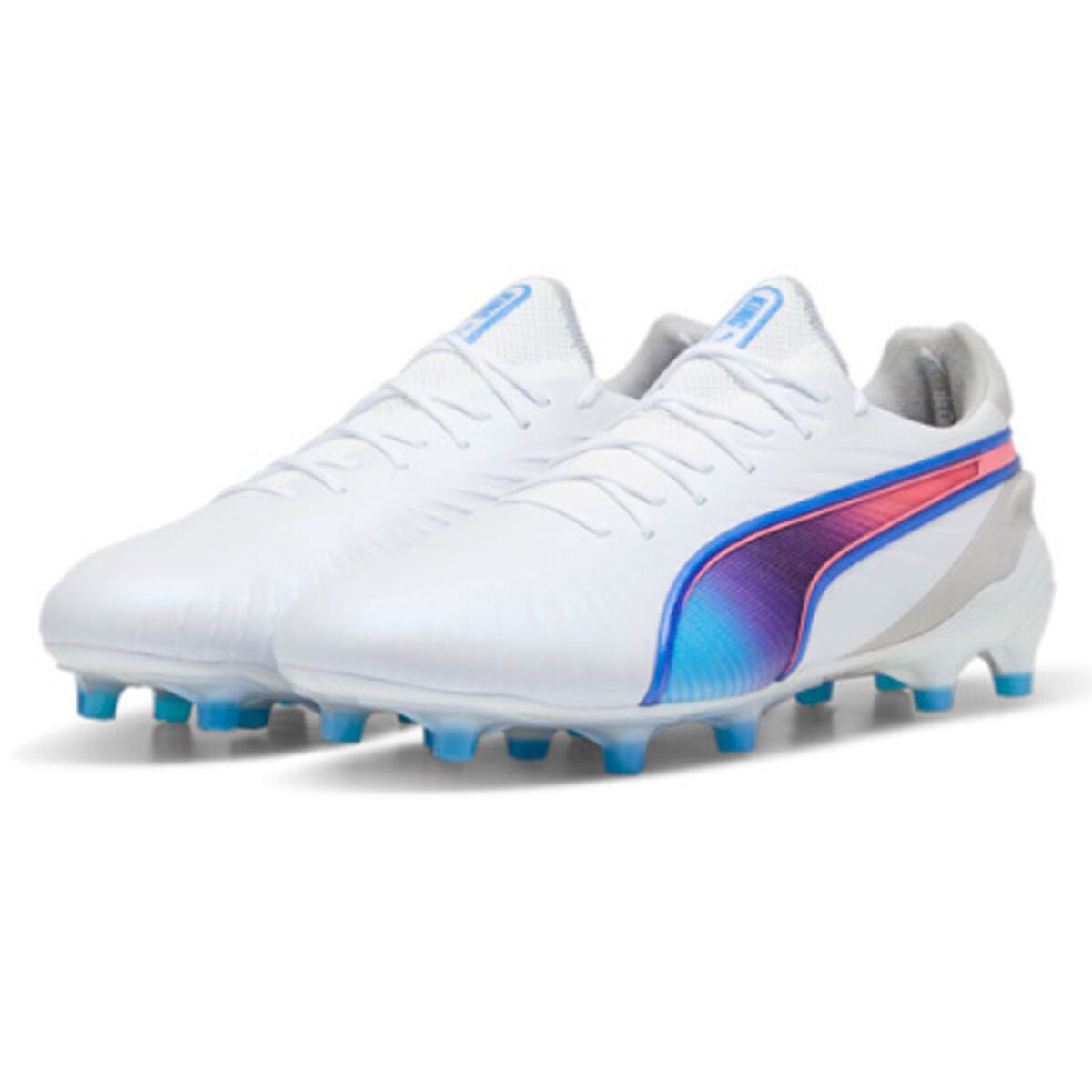 Puma King Ultimate Football Boots