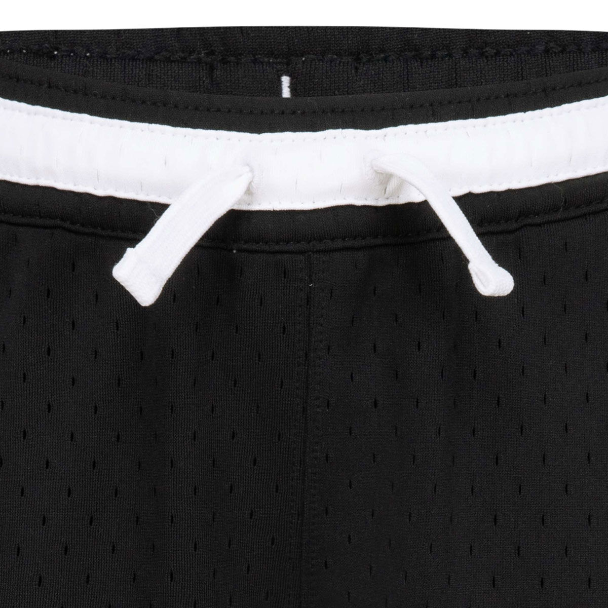 Jordan Kids Sport Dri-FIT Diamond Basketball Shorts