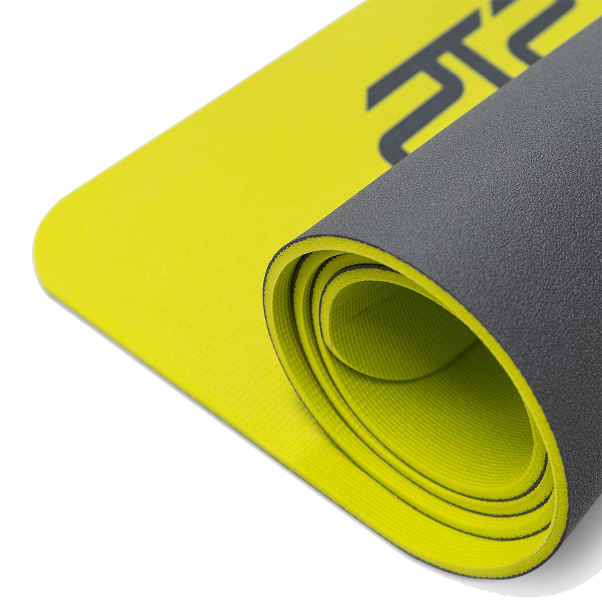 PTP Fitness Mat