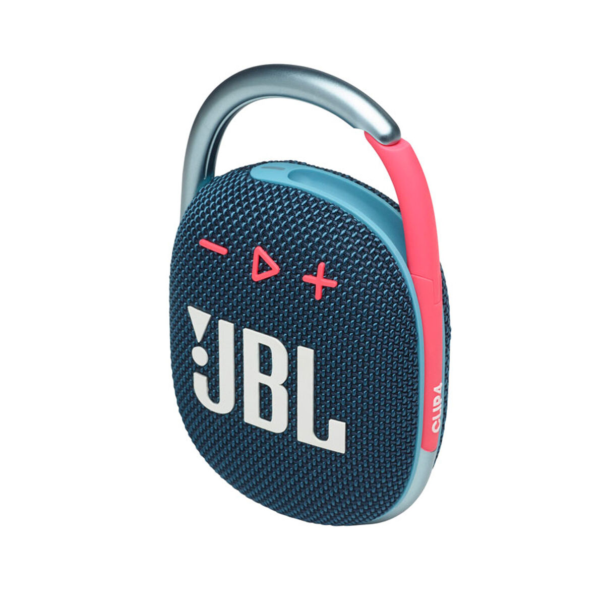 JBL Clip 4 Bluetooth Speaker