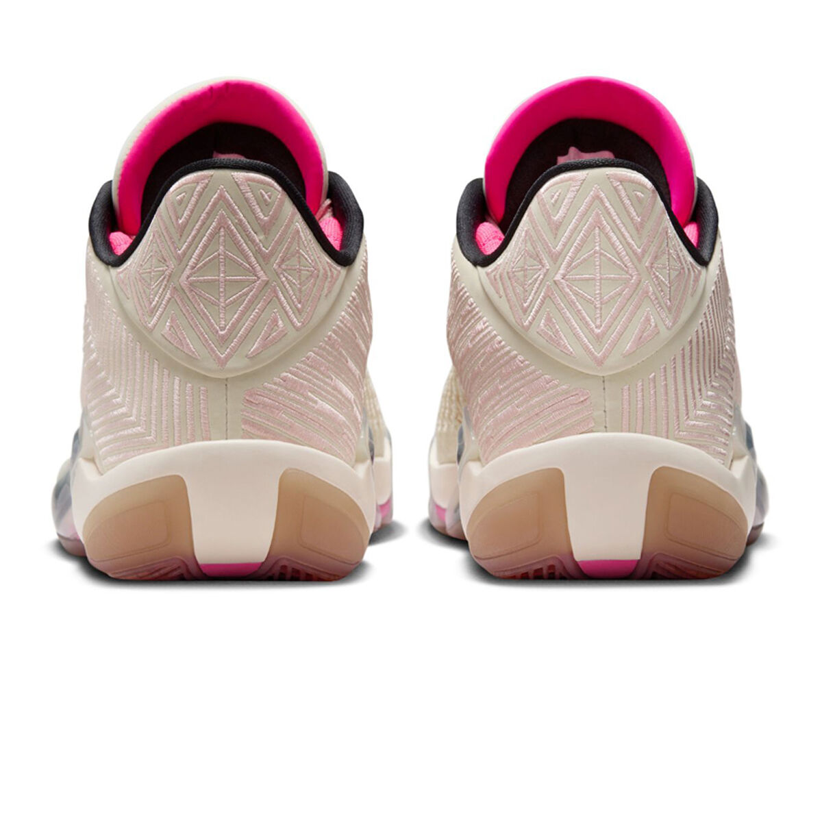 Air Jordan 38 Low Fresh Start Basketball Shoes