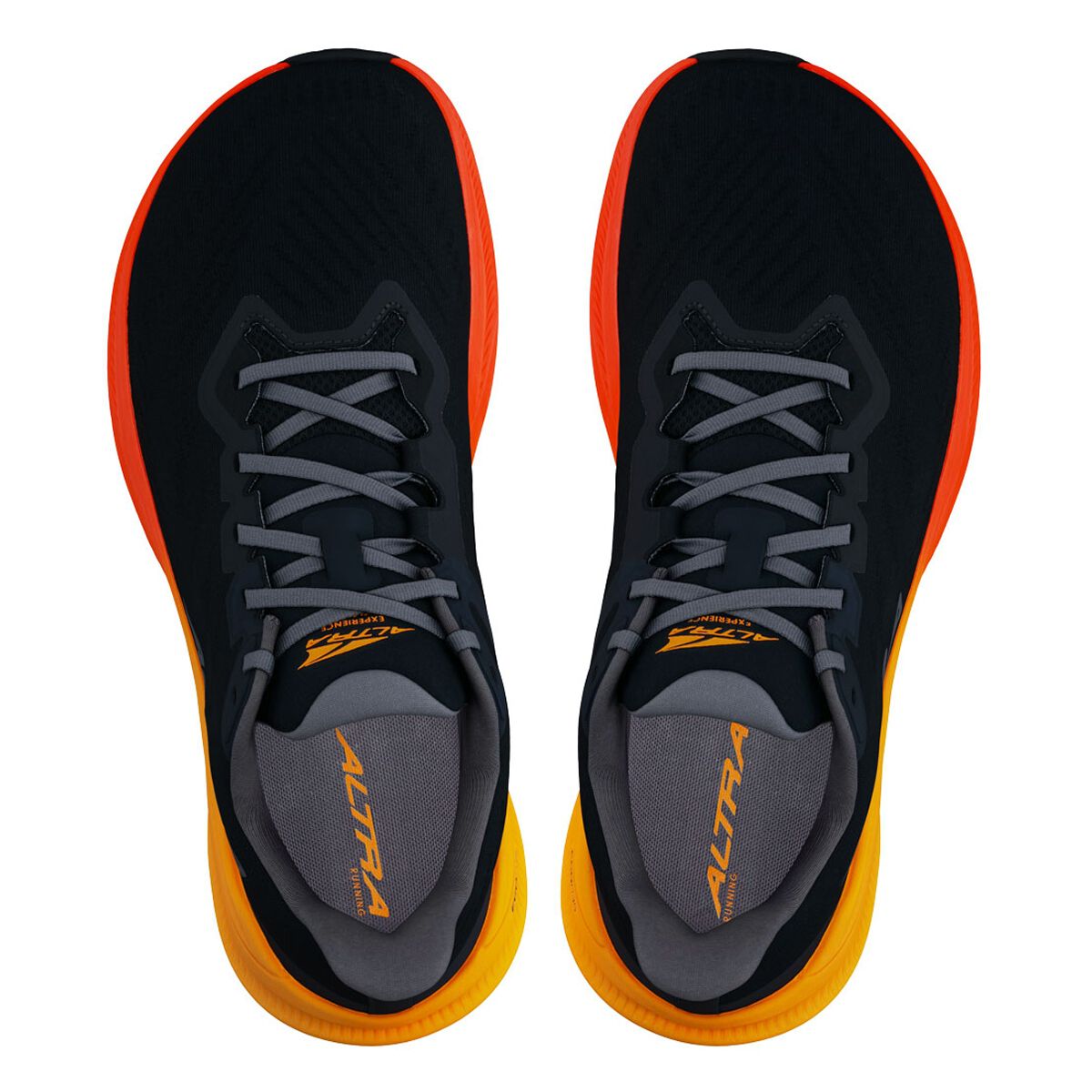 Altra Experience Flow 2 Mens Running Shoes