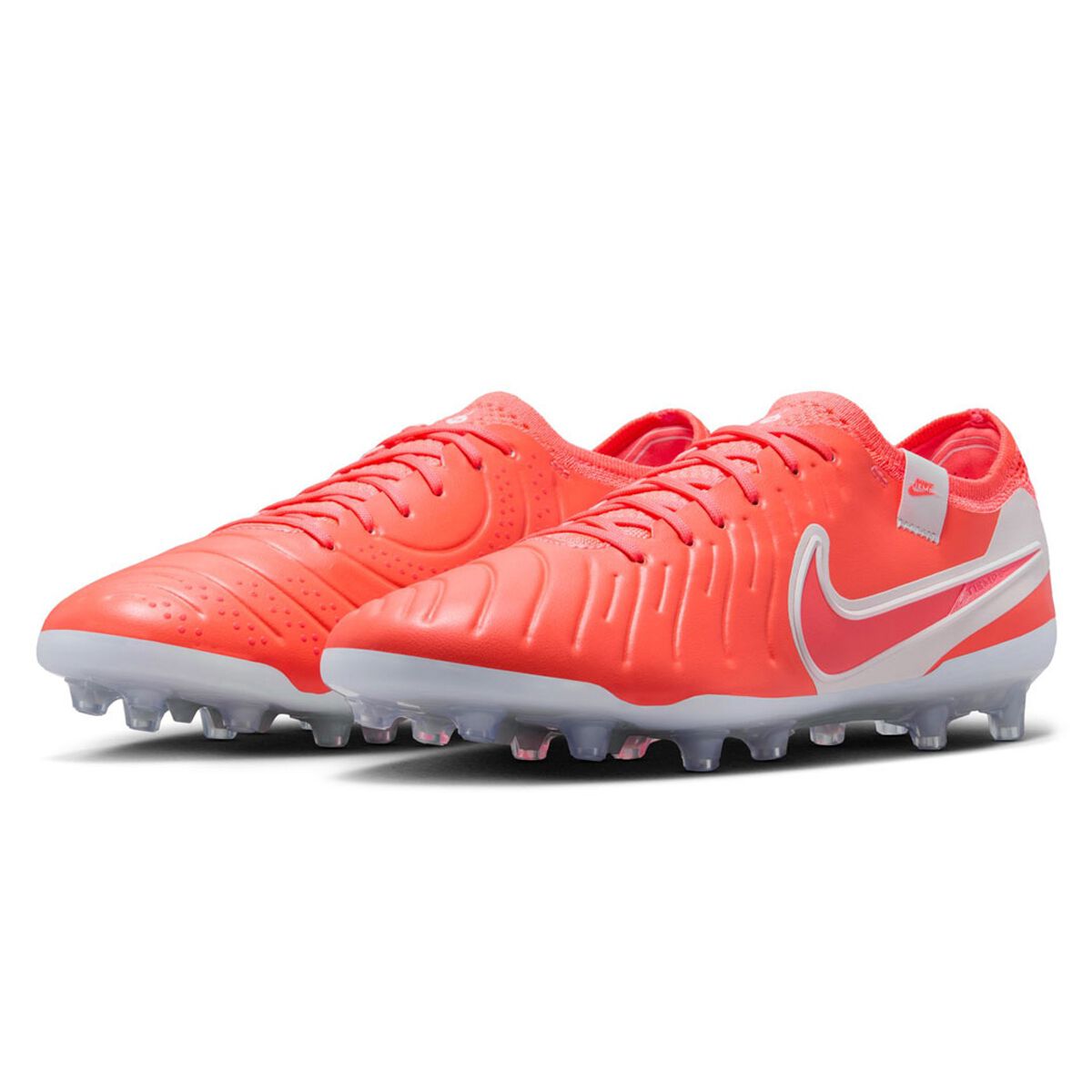 Nike Tiempo Legend 10 Elite AG Football Boots
