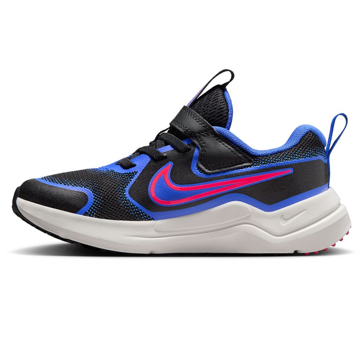 Nike Cosmic Runner PS Kids Running Shoes