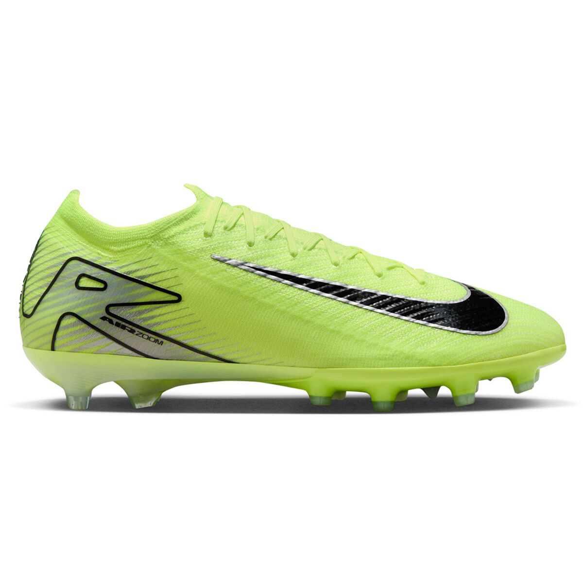 Nike Mercurial Vapor 16 Elite AG Football Boots