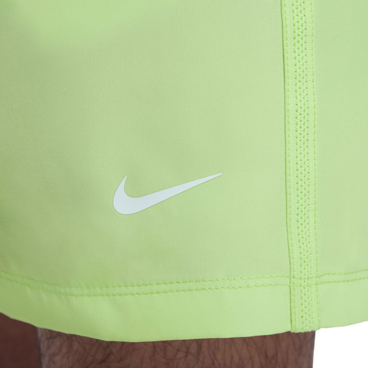 Nike Junior Dri-Fit Multi Woven Shorts