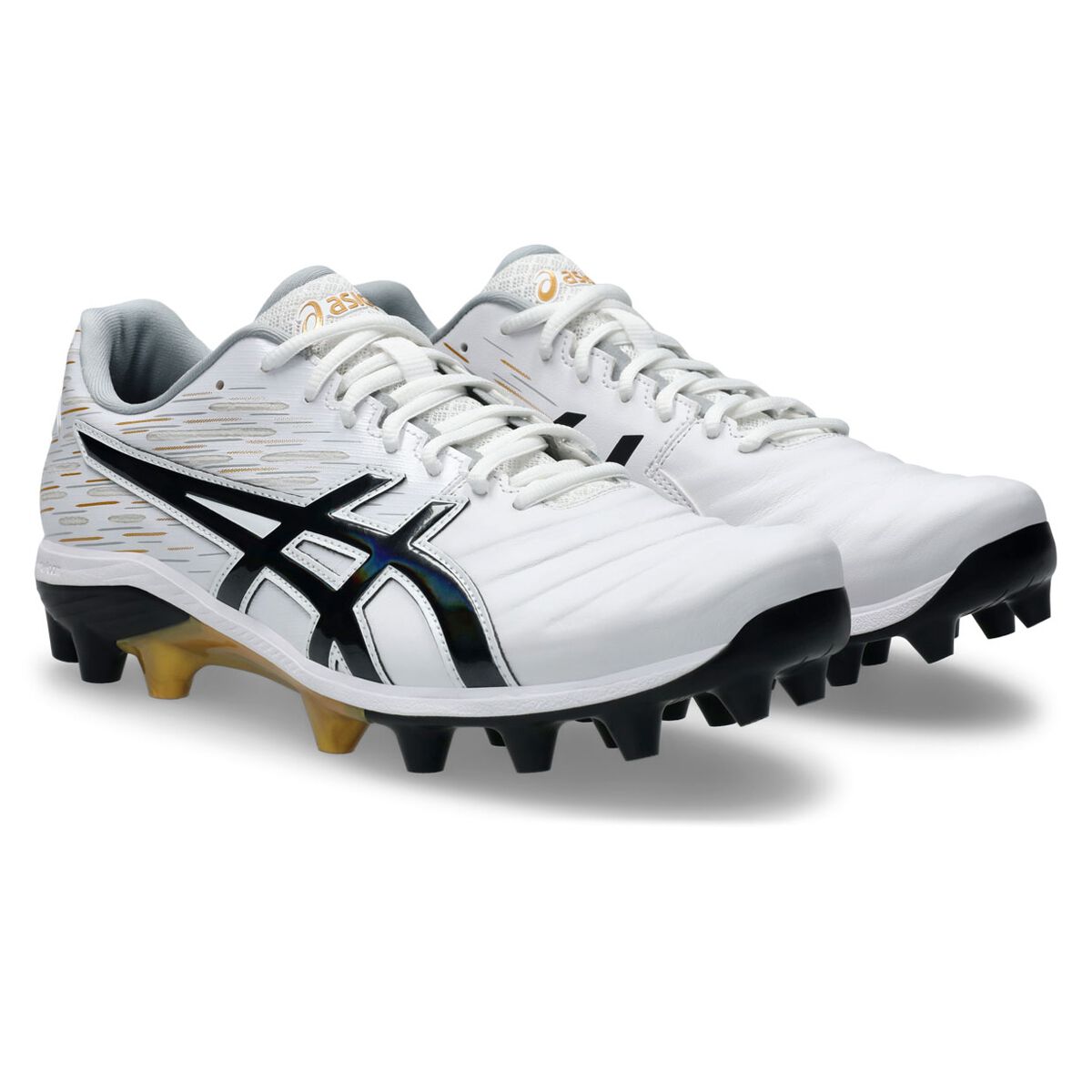 Asics Lethal Blend FF Football Boots