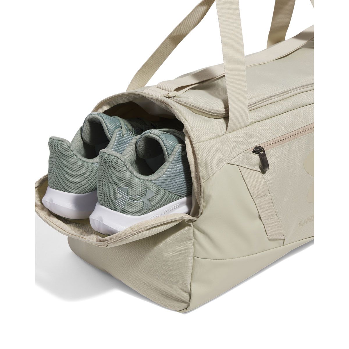 Under Armour Undeniable 5.0 Small Duffle Bag