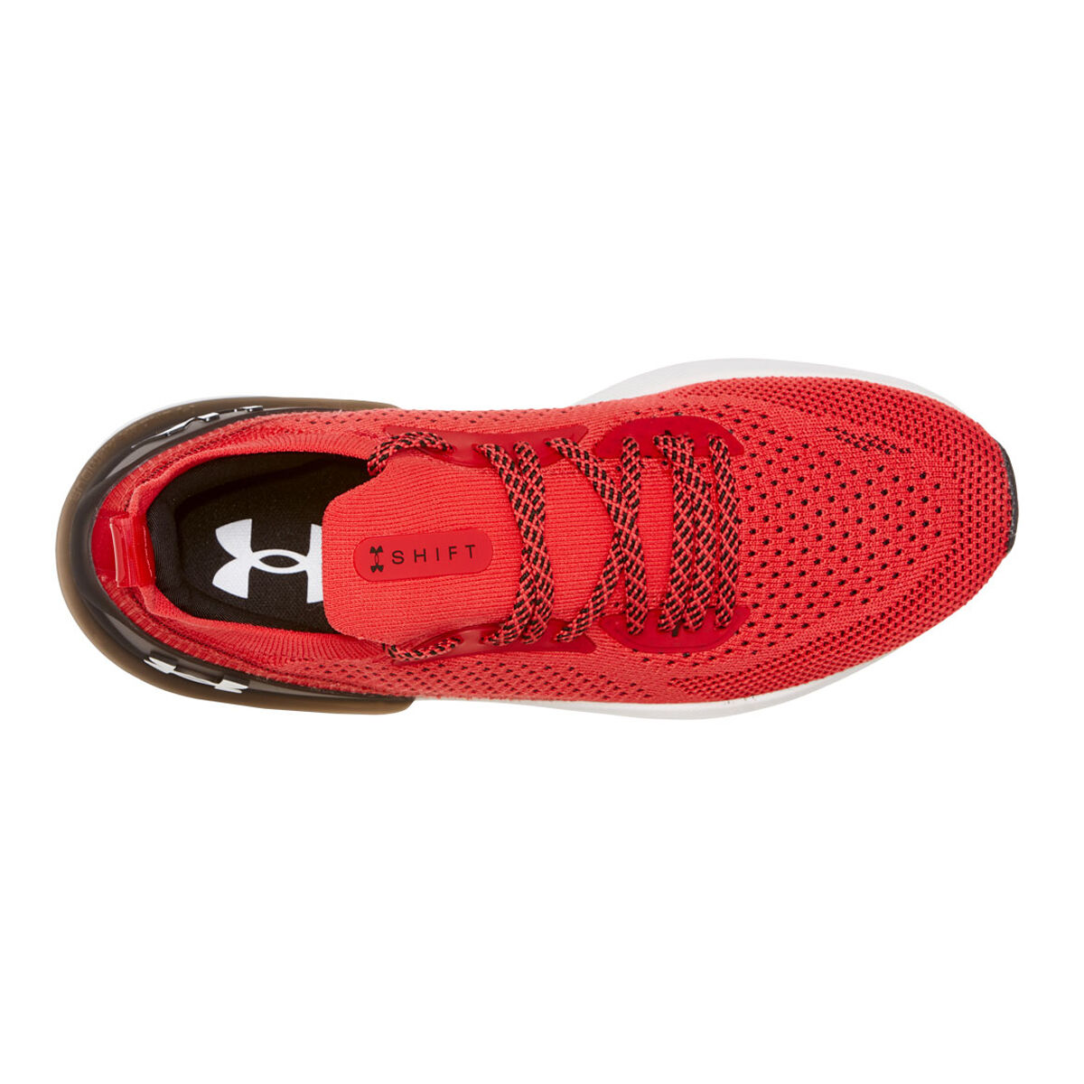 Under Armour Shift Mens Running Shoes