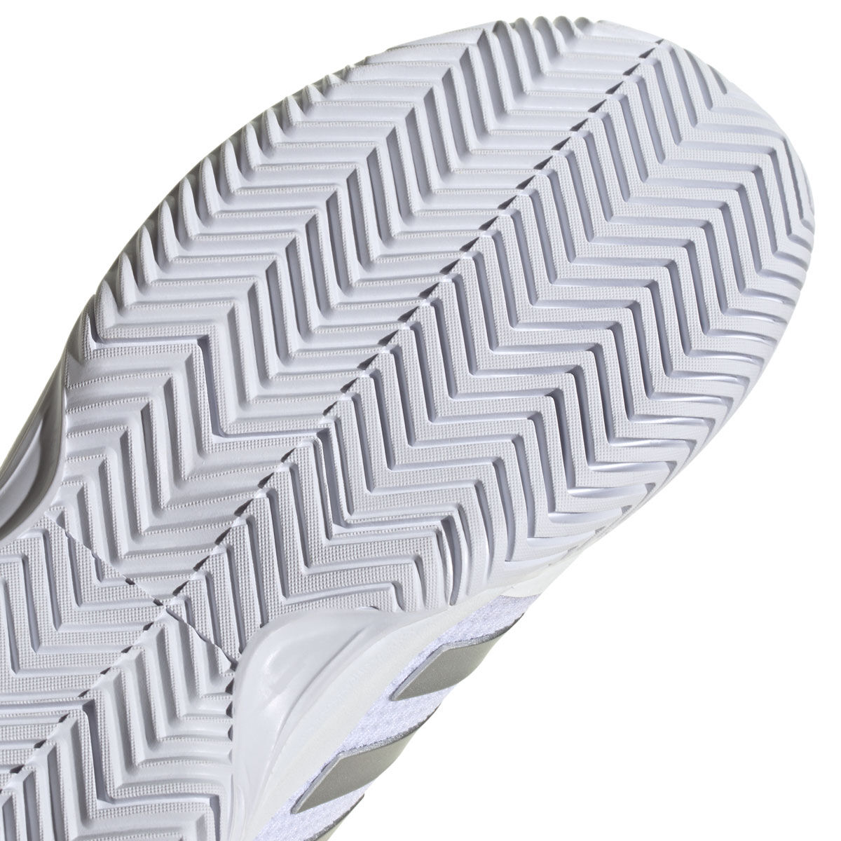 adidas GameCourt 2 Womens Tennis Shoes
