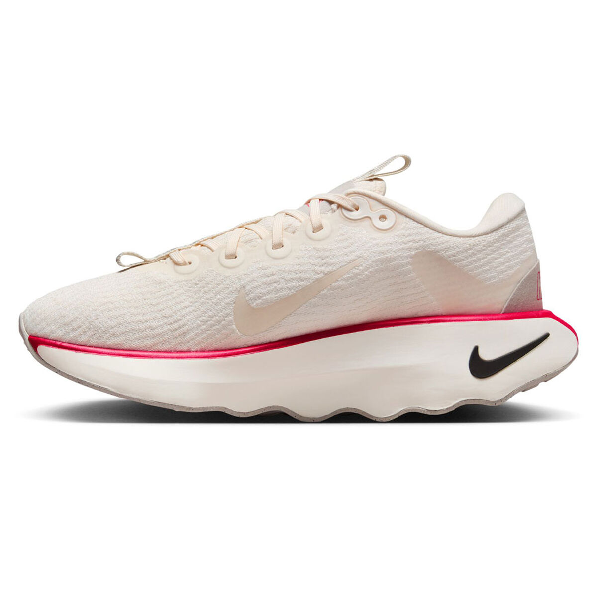 Nike Motiva Womens Walking Shoes