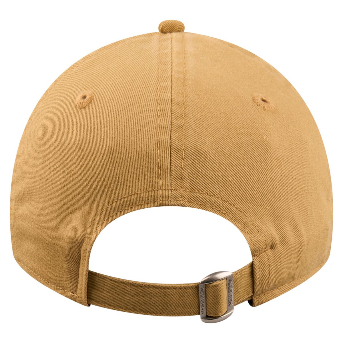 New Era AFL Gather Round 9TWENTY 2025 Cap