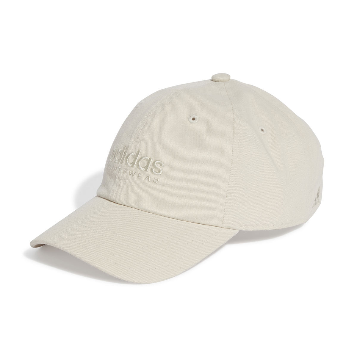 adidas Sportswear Dad Cap