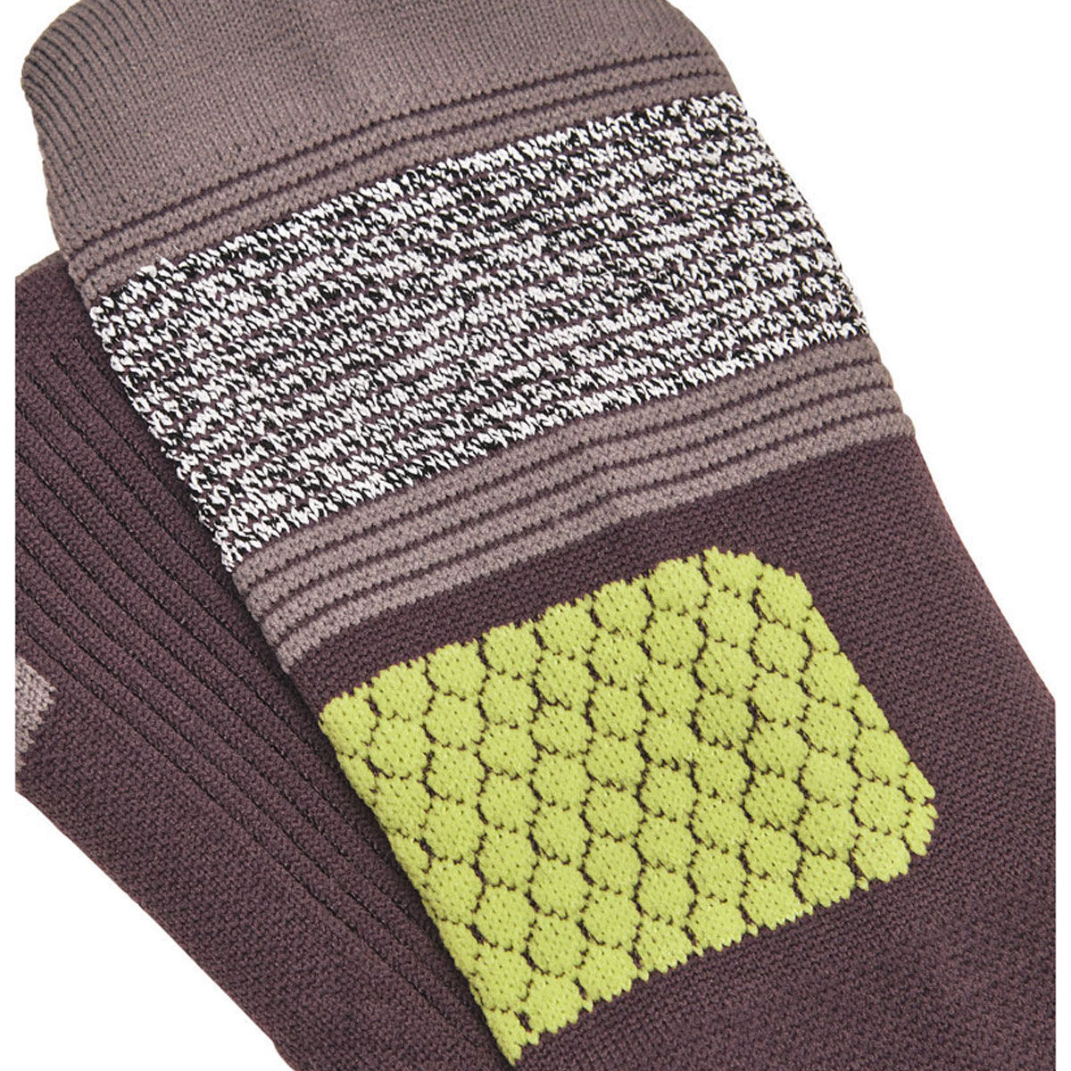 Under Armour ArmourDry Playmaker Socks
