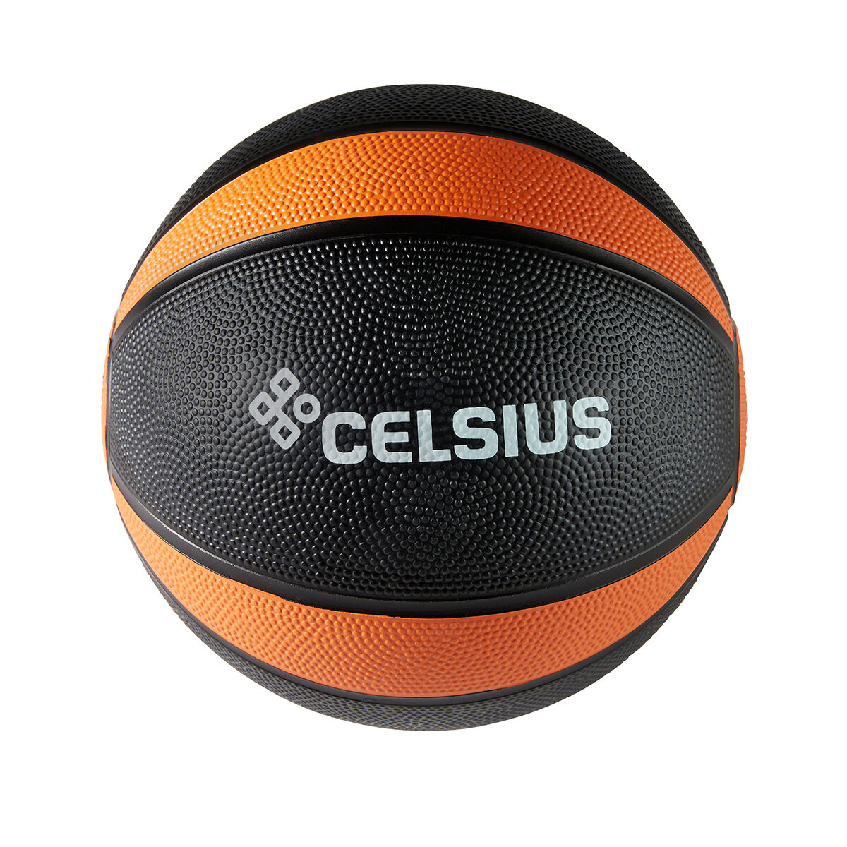 Celsius 1kg Medicine Ball