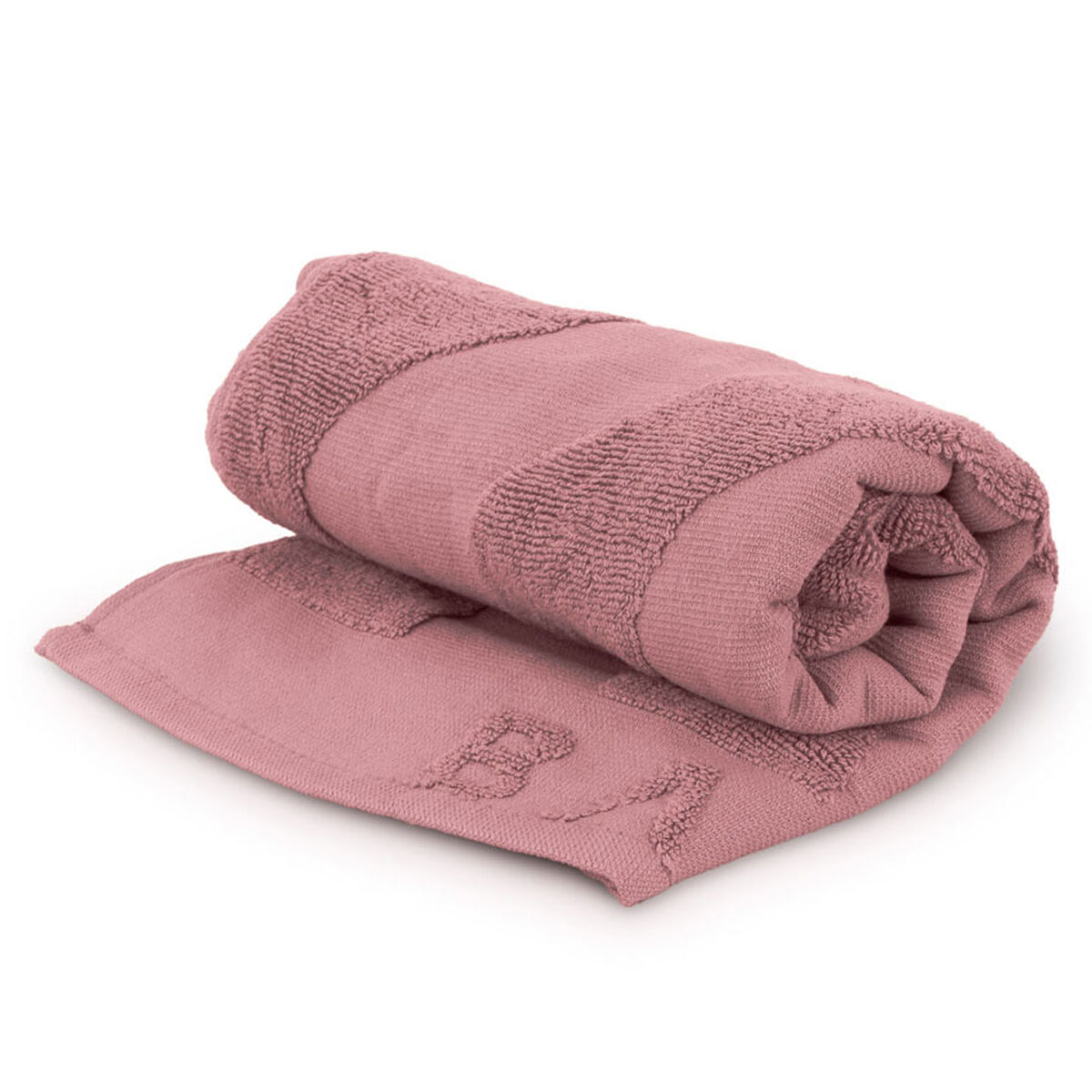 Bahe Studio Sweat Towel
