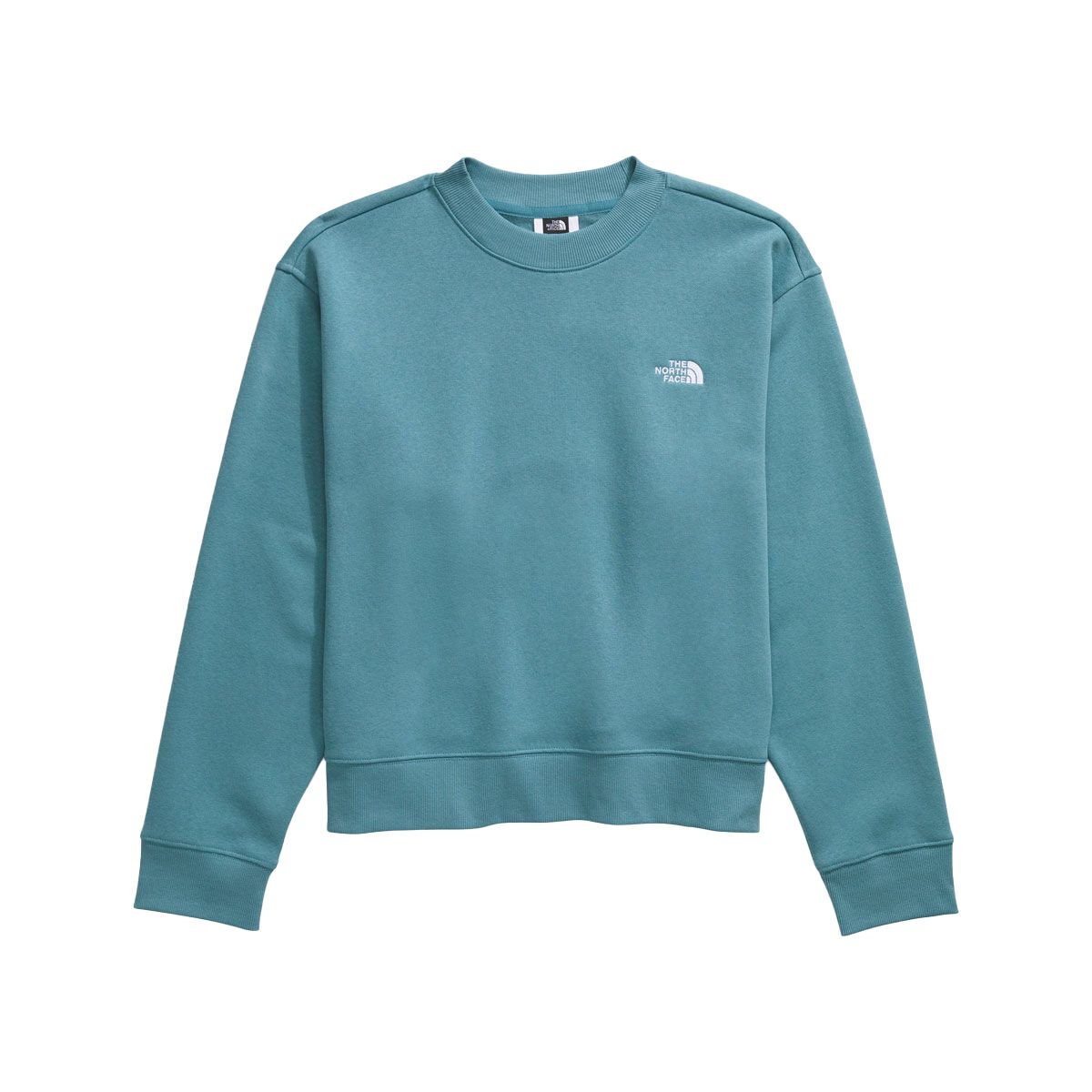 The North Face Womens Evolution Fleece Top