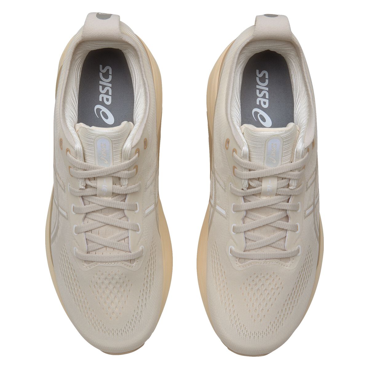 Asics GEL Kayano 31 Mens Running Shoes