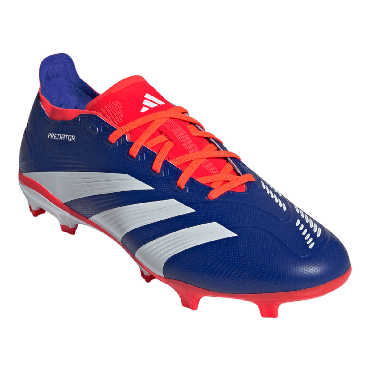 adidas Predator League Football Boots