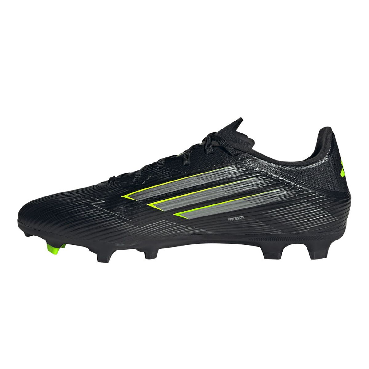 adidas F50 League FG/MG Football Boots