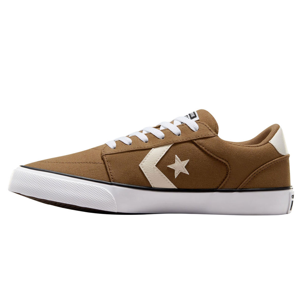 Converse Belmont Mens Casual Shoes
