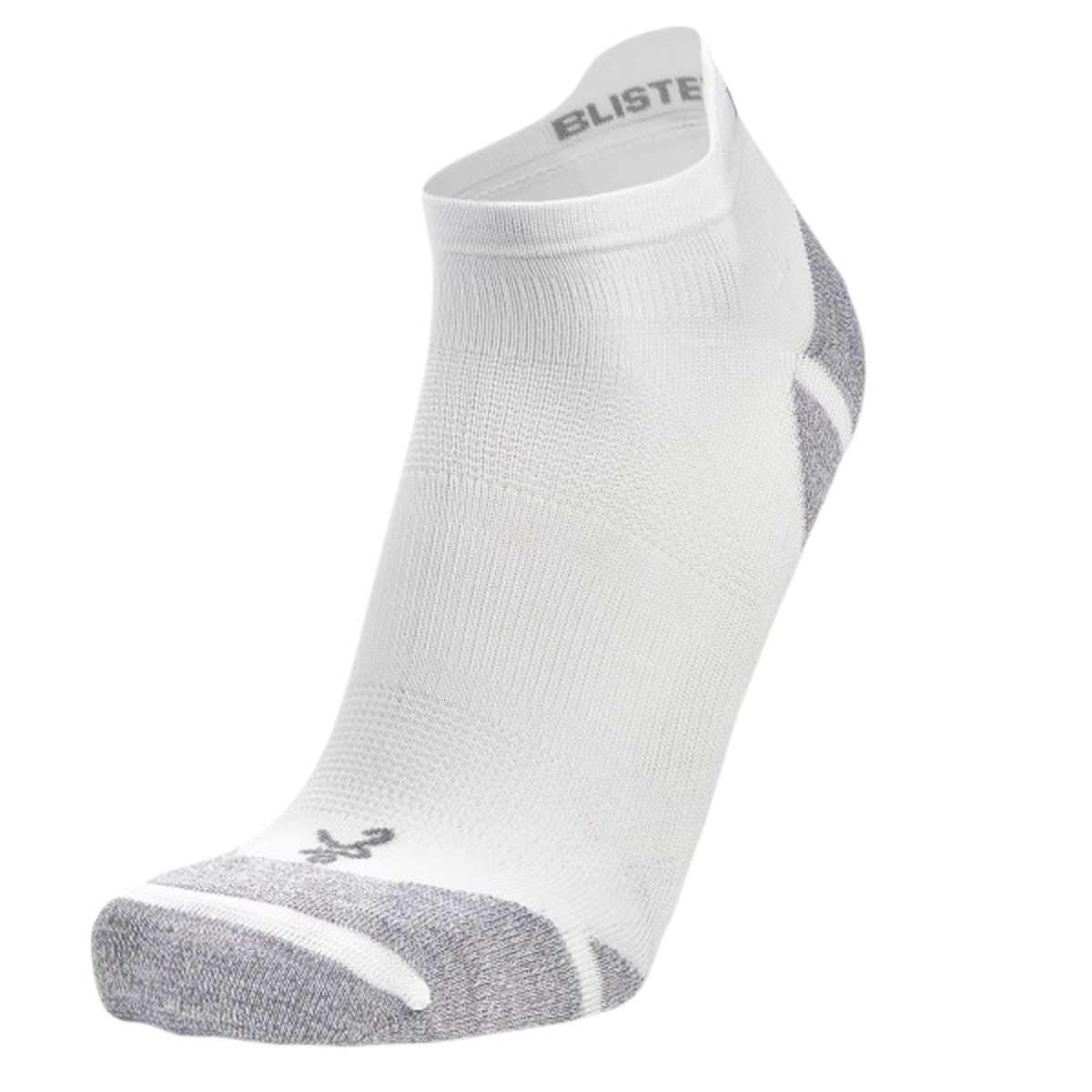 Balega Blister Resist Light No Show Socks