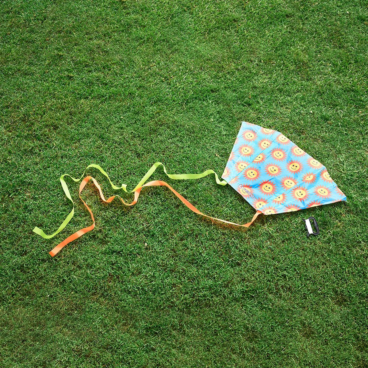 Verao Travel Pocket Kite