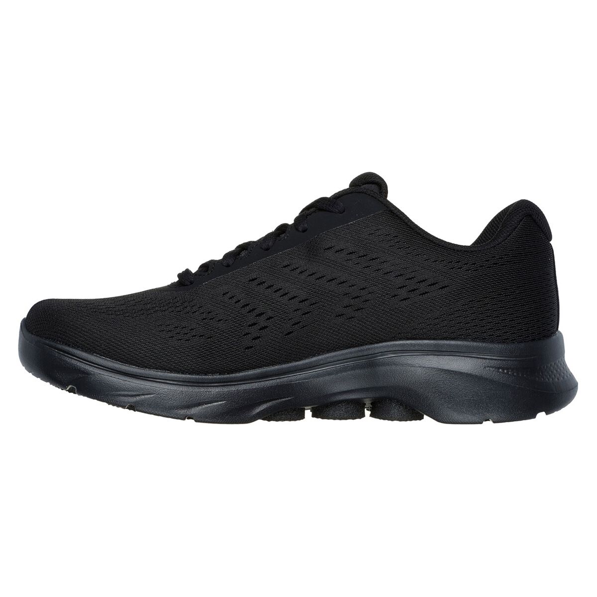 Skechers GOWALK Avalo 2 Mens Walking Shoes