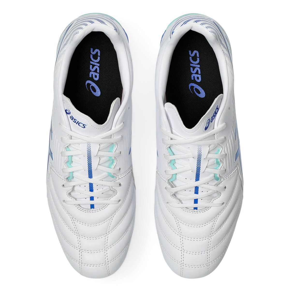 Asics Lethal Flash IT FF 3 Football Boots