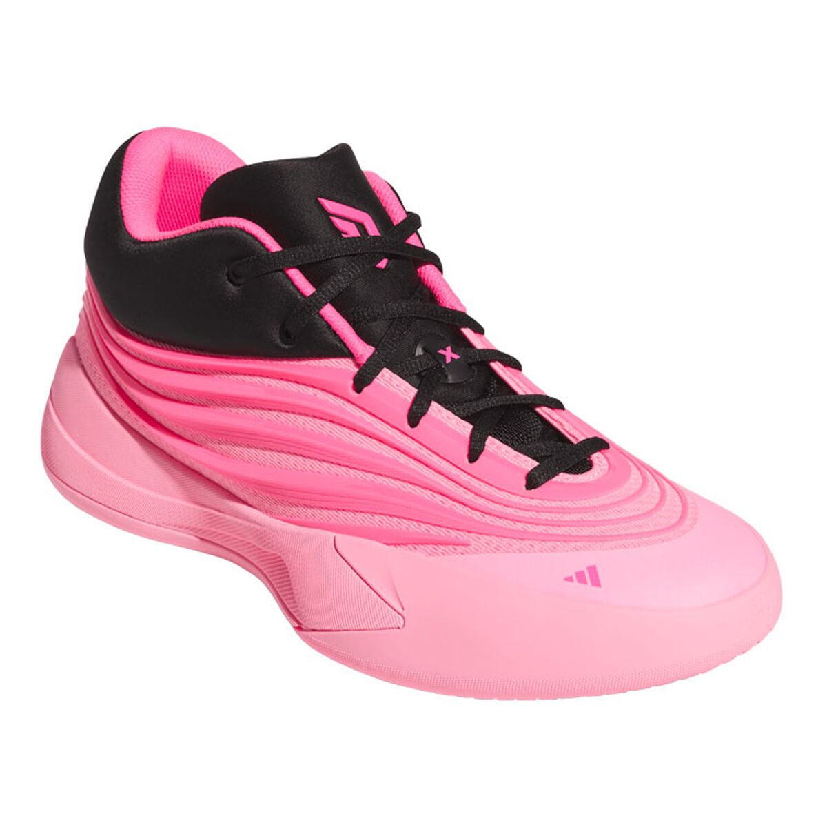 adidas Dame X Basketball Shoes