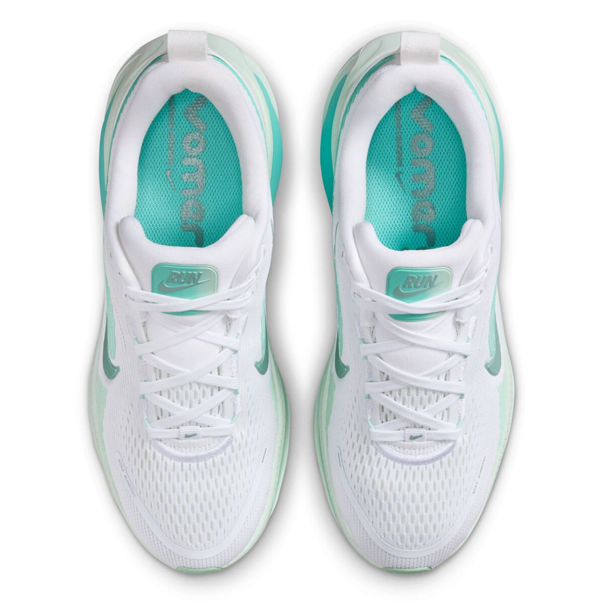 Nike Vomero 18 GS Kids Running Shoes