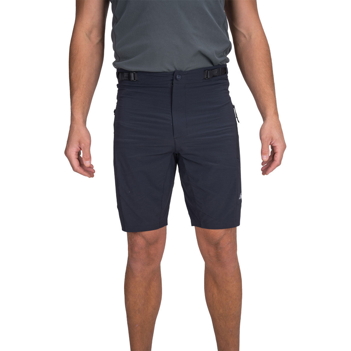 macpac Mens Trail Shorts