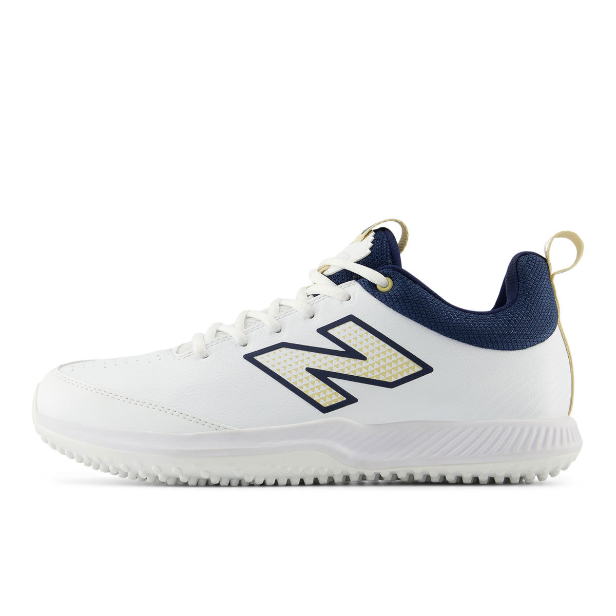 New Balance CK4020V5 Cricket Shoes